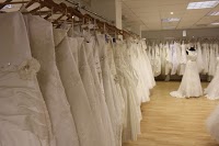 Copplestones Bridal   Designer Wedding Dress Outlet 1059497 Image 1
